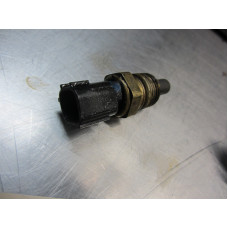 06D021 Coolant Temperature Sensor From 2007 DODGE RAM 1500  5.7